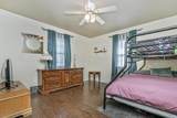 1311 Cooley Drive - Photo 15