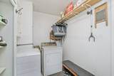 1311 Cooley Drive - Photo 17