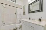 1311 Cooley Drive - Photo 18