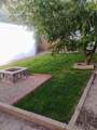 1311 Cooley Drive - Photo 19