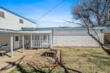 1311 Cooley Drive - Photo 20