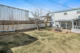 1311 Cooley Drive - Photo 21