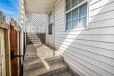 1311 Cooley Drive - Photo 24