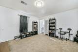 1311 Cooley Drive - Photo 27