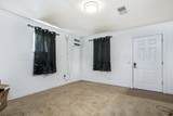 1311 Cooley Drive - Photo 28