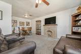 1311 Cooley Drive - Photo 3
