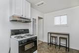 1311 Cooley Drive - Photo 31