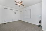 1311 Cooley Drive - Photo 32