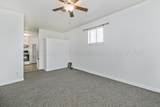 1311 Cooley Drive - Photo 33