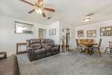 1311 Cooley Drive - Photo 4