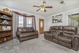 1311 Cooley Drive - Photo 5