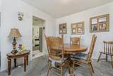 1311 Cooley Drive - Photo 6