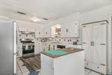 1311 Cooley Drive - Photo 7