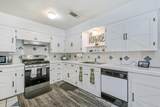 1311 Cooley Drive - Photo 8