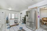 1311 Cooley Drive - Photo 9