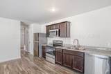 1421 16th Avenue - Photo 12