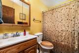 4008 Hilltop Drive - Photo 15