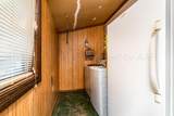 4008 Hilltop Drive - Photo 17