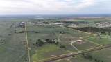 12177 Fm 2362 - Photo 81