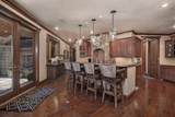 19551 Chaparral Road - Photo 10