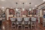 19551 Chaparral Road - Photo 12