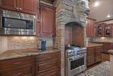 19551 Chaparral Road - Photo 13
