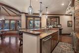 19551 Chaparral Road - Photo 14
