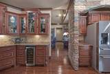 19551 Chaparral Road - Photo 15