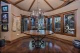 19551 Chaparral Road - Photo 17
