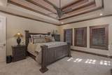 19551 Chaparral Road - Photo 18