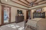 19551 Chaparral Road - Photo 19