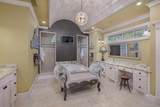 19551 Chaparral Road - Photo 20