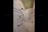 19551 Chaparral Road - Photo 23