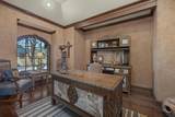 19551 Chaparral Road - Photo 24