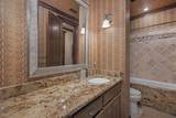 19551 Chaparral Road - Photo 27