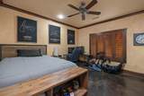 19551 Chaparral Road - Photo 29