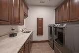 19551 Chaparral Road - Photo 31