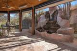 19551 Chaparral Road - Photo 33