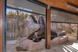 19551 Chaparral Road - Photo 34