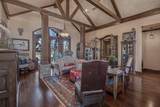 19551 Chaparral Road - Photo 5
