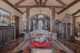 19551 Chaparral Road - Photo 6