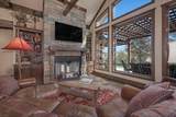 19551 Chaparral Road - Photo 7