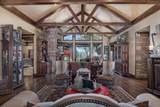 19551 Chaparral Road - Photo 8