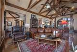 19551 Chaparral Road - Photo 9