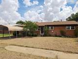 1909 Grinnell Drive - Photo 38