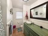 2519 9TH Avenue - Photo 14