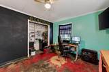 2519 9TH Avenue - Photo 17