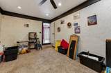 2519 9TH Avenue - Photo 24