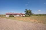 3600 Marshall Drive - Photo 1