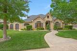 7813 Greenbriar Drive - Photo 1